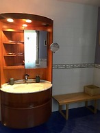 B&B Il Corbezzolo