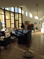 B&B Il Corbezzolo