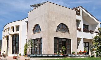 B&B Il Corbezzolo