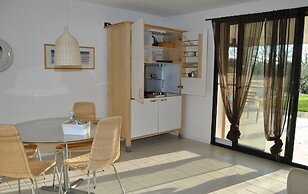 B&B Il Corbezzolo