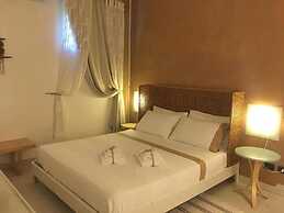 B&B Il Corbezzolo