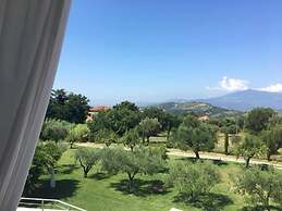 B&B Il Corbezzolo