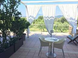 B&B Il Corbezzolo