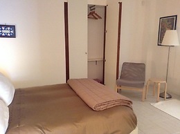 B&B Il Corbezzolo