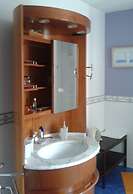B&B Il Corbezzolo