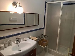B&B Il Corbezzolo