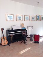 B&B Il Corbezzolo