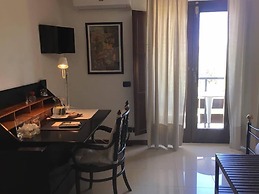 B&B Il Corbezzolo