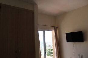 PMP Adamia 108A