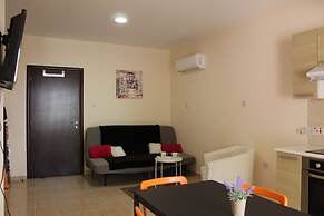 PMP Adamia 106B
