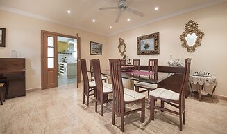Villa Limonium 19 TH 10