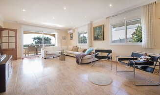 Villa Limonium 19 TH 10