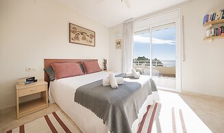 Villa Limonium 19 TH 10