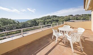 Villa Limonium 19 TH 10