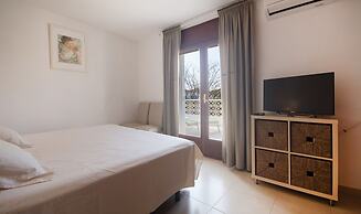 Villa 50m from the beach in Cambrils TH 11