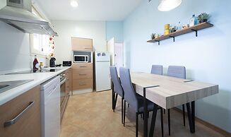 Attic La Nau TH 113