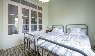 Attic La Nau TH 113