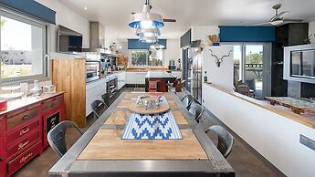Villa Ardiaca TH 16