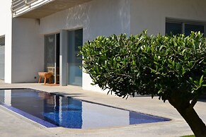 Villa Ardiaca TH 16