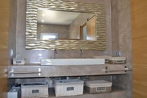 Villa Ardiaca TH 16