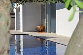 Villa Ardiaca TH 16