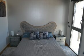 Villa Ardiaca TH 16