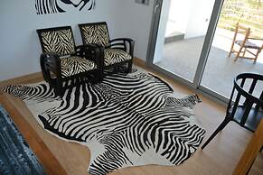 Villa Ardiaca TH 16
