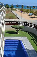 Villa Ardiaca TH 16