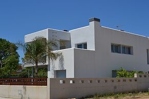 Villa Ardiaca TH 16