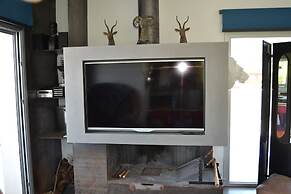 Villa Ardiaca TH 16