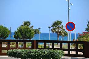 Villa Ardiaca TH 16
