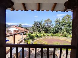 Casa de Campo Hotel & Spa