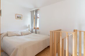 Apartments Valant