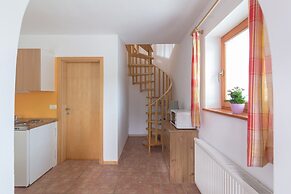 Apartments Valant