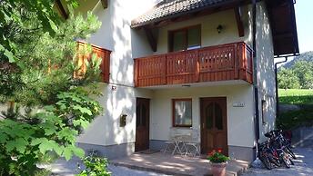 Apartments Valant