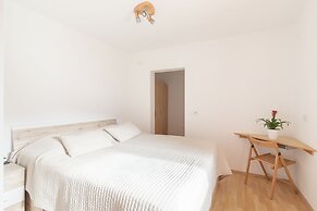 Apartments Valant