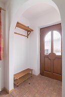 Apartments Valant