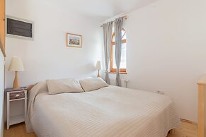 Apartments Valant