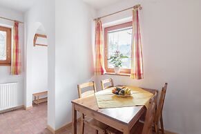 Apartments Valant