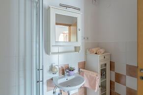 Apartments Valant