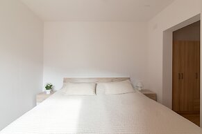 Apartments Valant