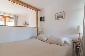 Apartments Valant