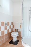 Apartments Valant