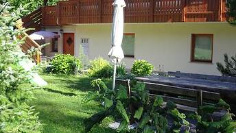 Apartments Valant