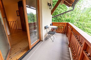 Apartments Valant