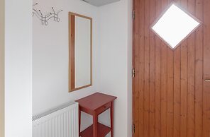 Apartments Valant