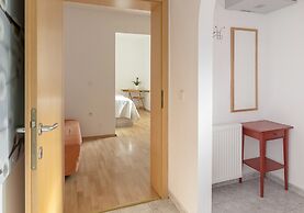 Apartments Valant