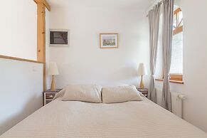 Apartments Valant