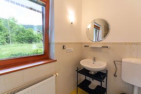 Apartments Valant