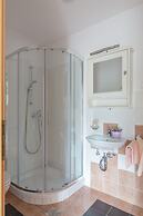 Apartments Valant